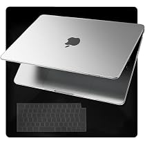 Amazon.co.jp: EooCoo MacBook Neo ケース対応[超薄型アーマー] 2026